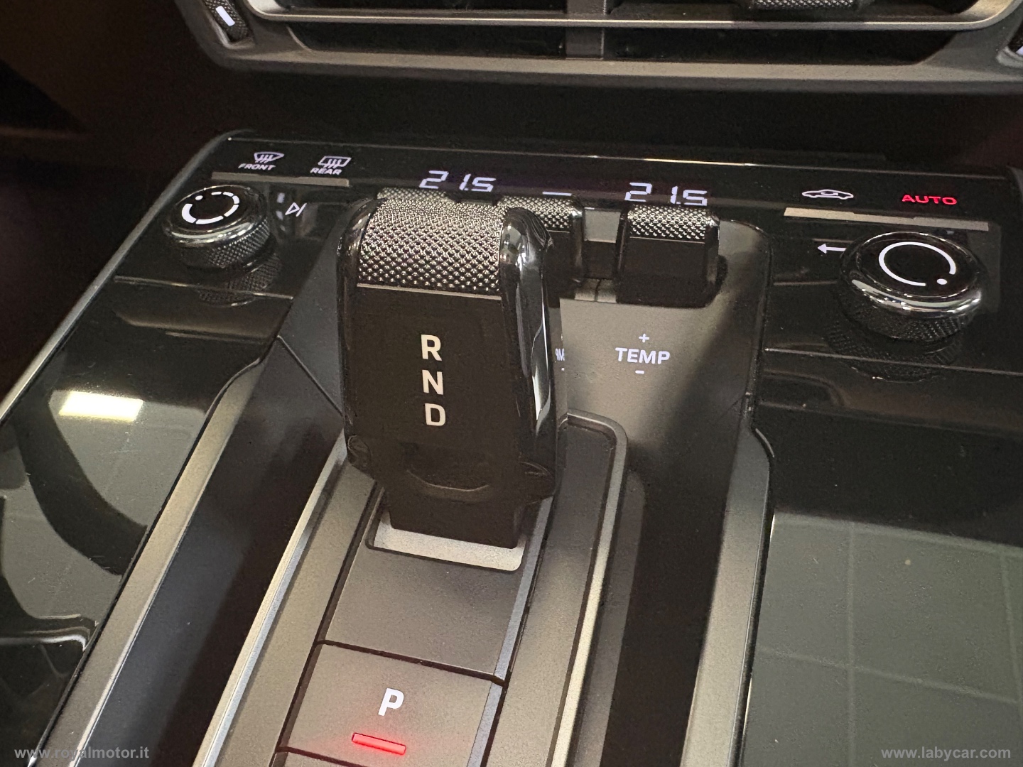 992 Targa 4S - immagine 28