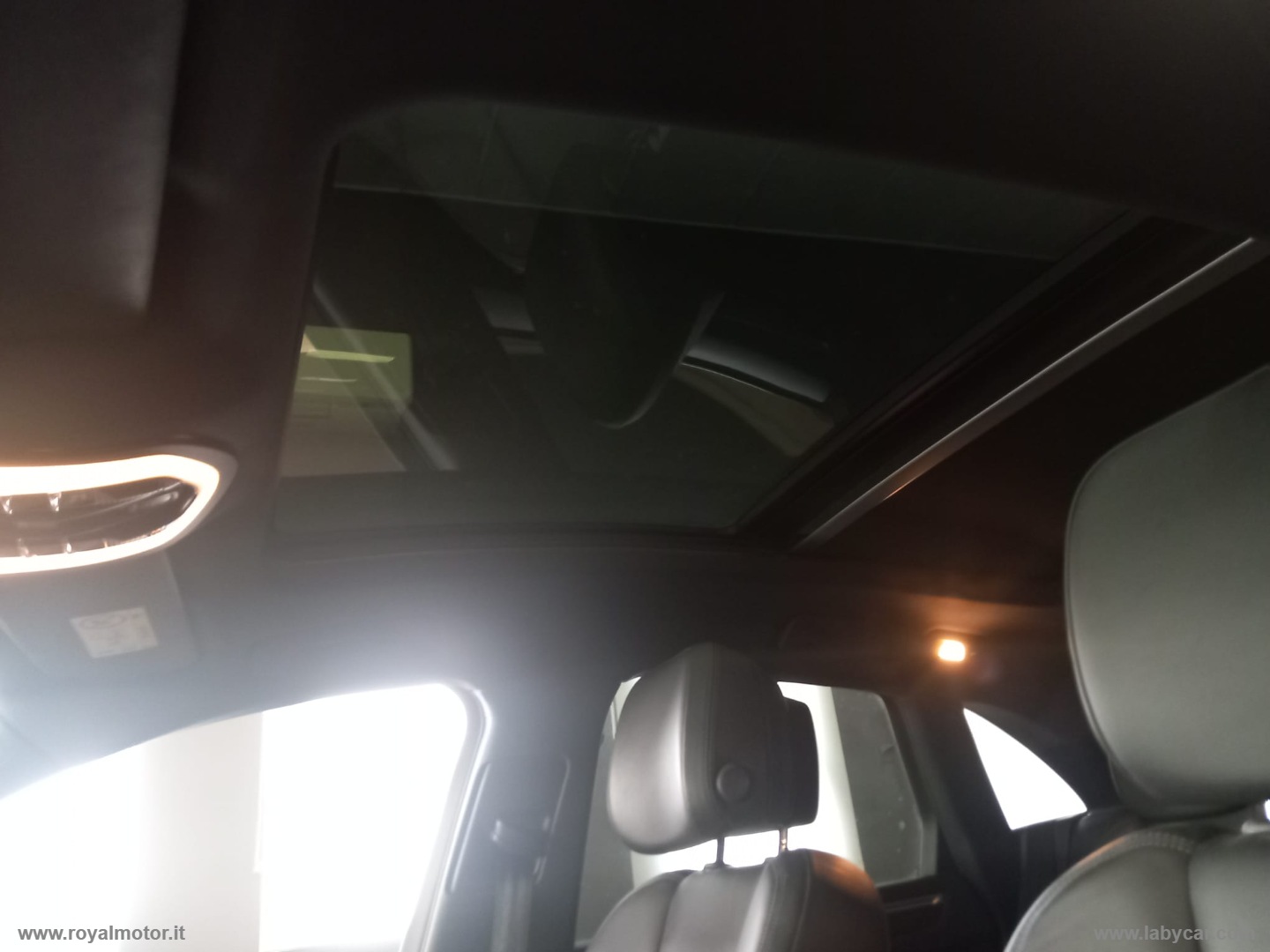 Macan 2.0 TUTTI TAGLIANDI UFFICIALI PORSCHE - immagine 28