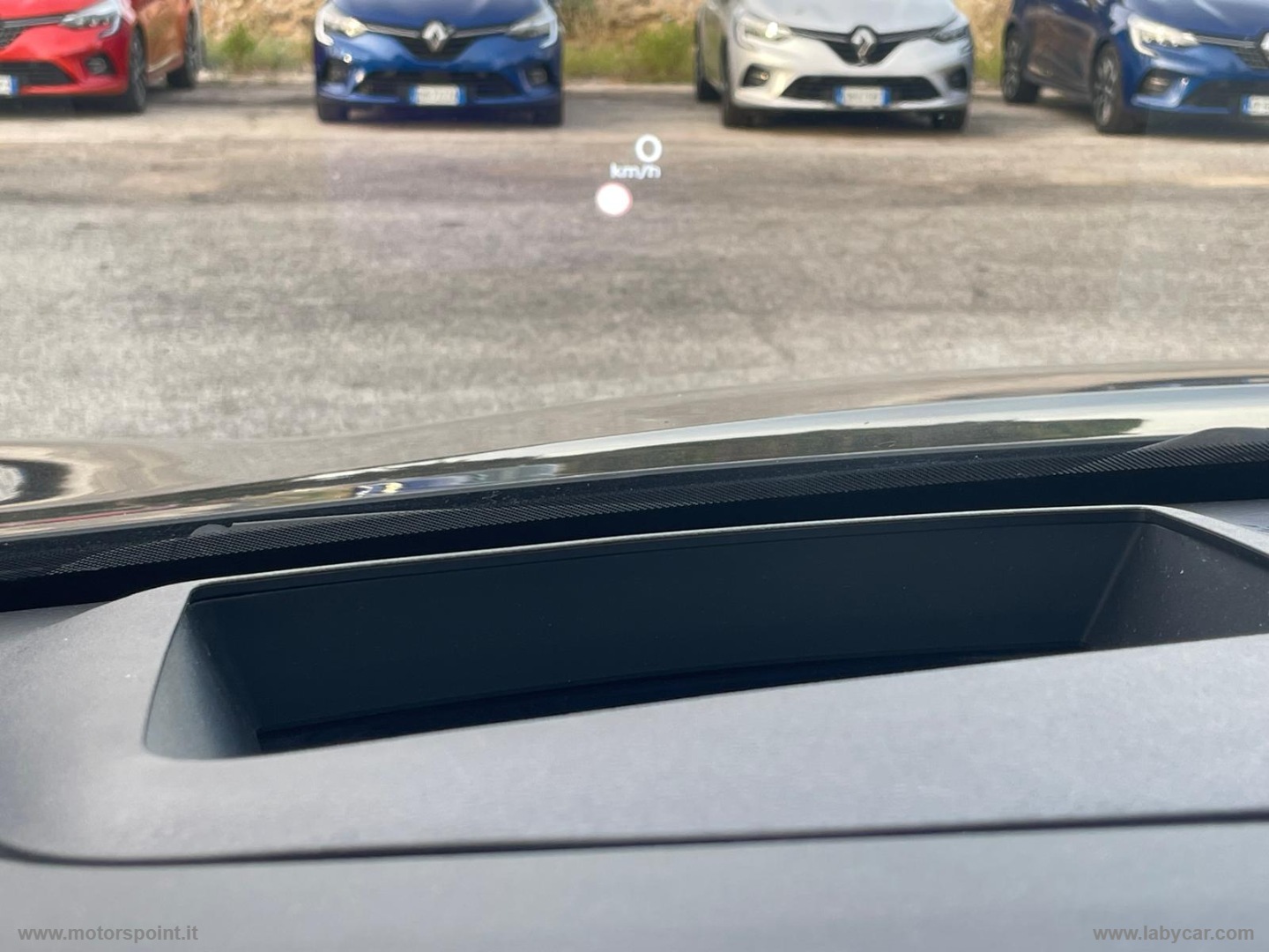 Qashqai e-Power Tekna+ - immagine 28