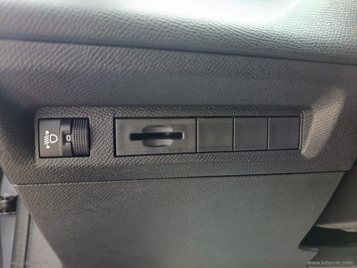 Peugeot 308 308 PureTech Turbo 130 S&S Active Pack - Immagine 28