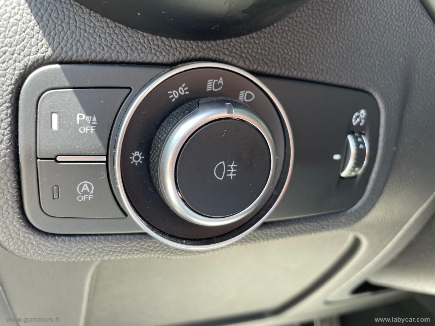 Alfa Romeo Stelvio Stelvio 2.2 T.d. 160CV AT8 RWD Sprint - Immagine 28