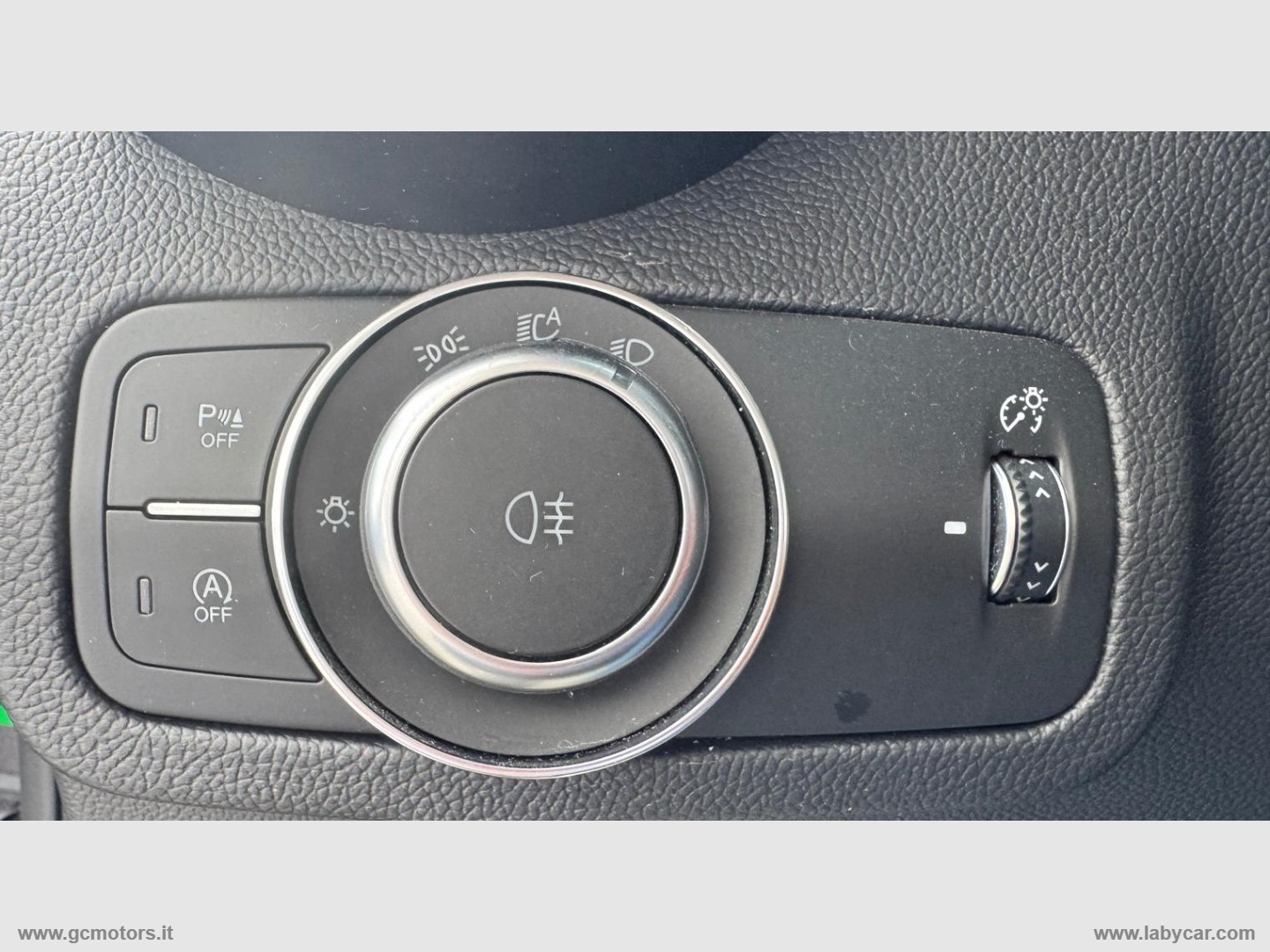 Alfa Romeo Stelvio Stelvio 2.2 T.d. 160CV AT8 RWD Sprint - Immagine 28