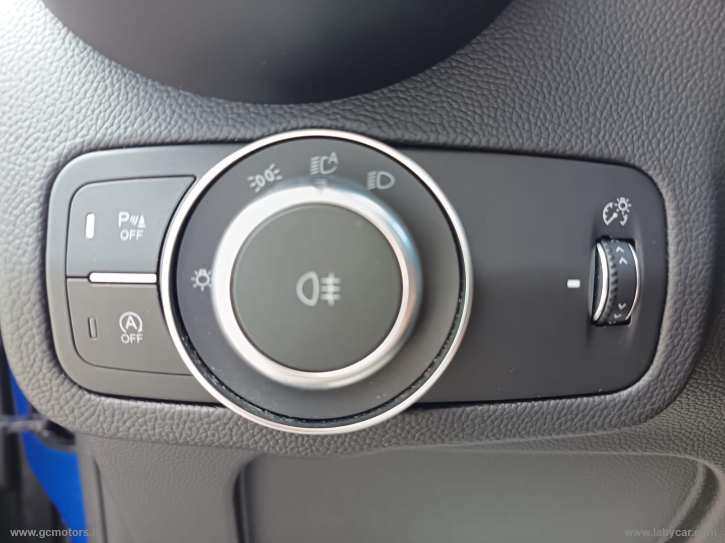 Alfa Romeo Stelvio Stelvio 2.2 T.d. 160CV AT8 RWD Sprint - Immagine 28