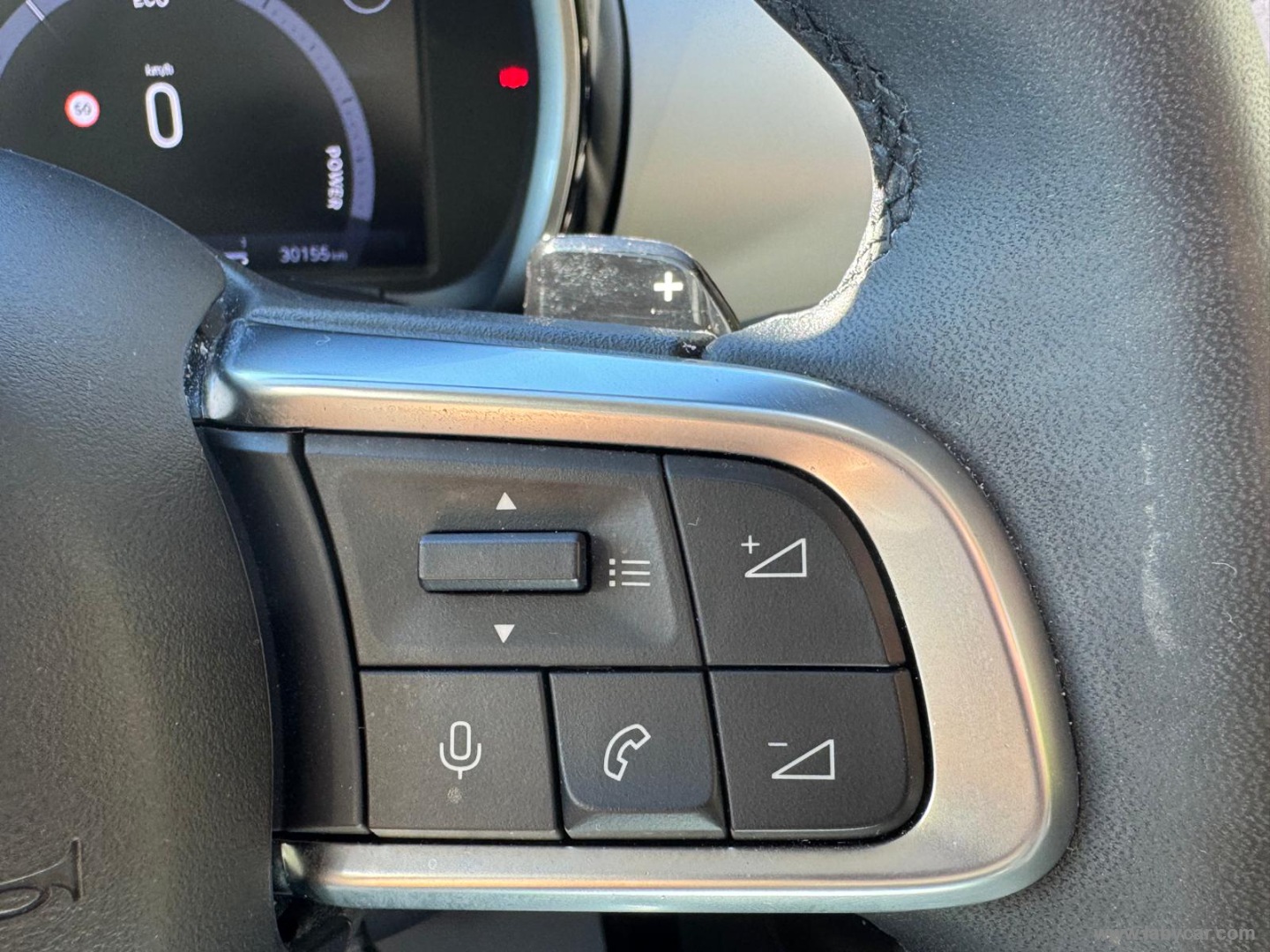 Fiat 600 Hybrid MHEV La Prima - Immagine 28