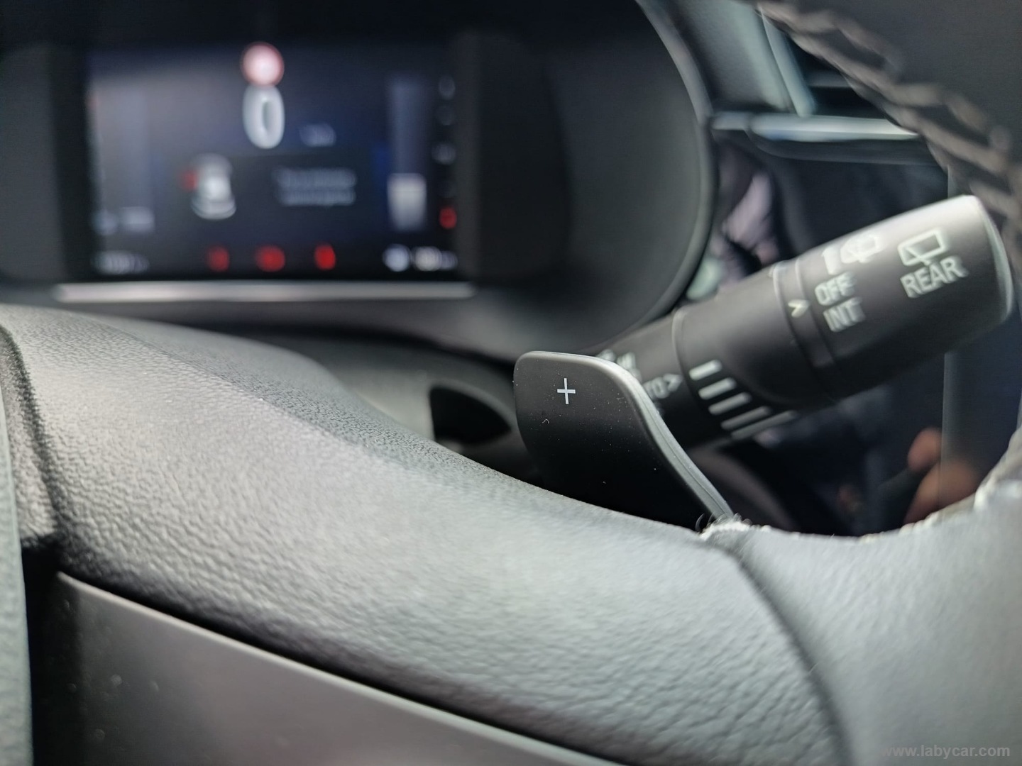 Corsa 1.2 100 CV aut. Edition - immagine 28