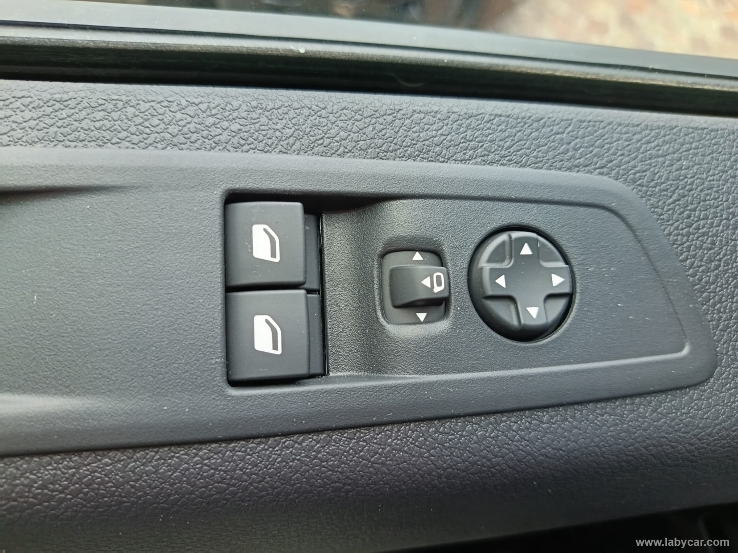 Fiat Ulysse 2.2 Multijet 180 CV S&S AT8 L3 - Immagine 28