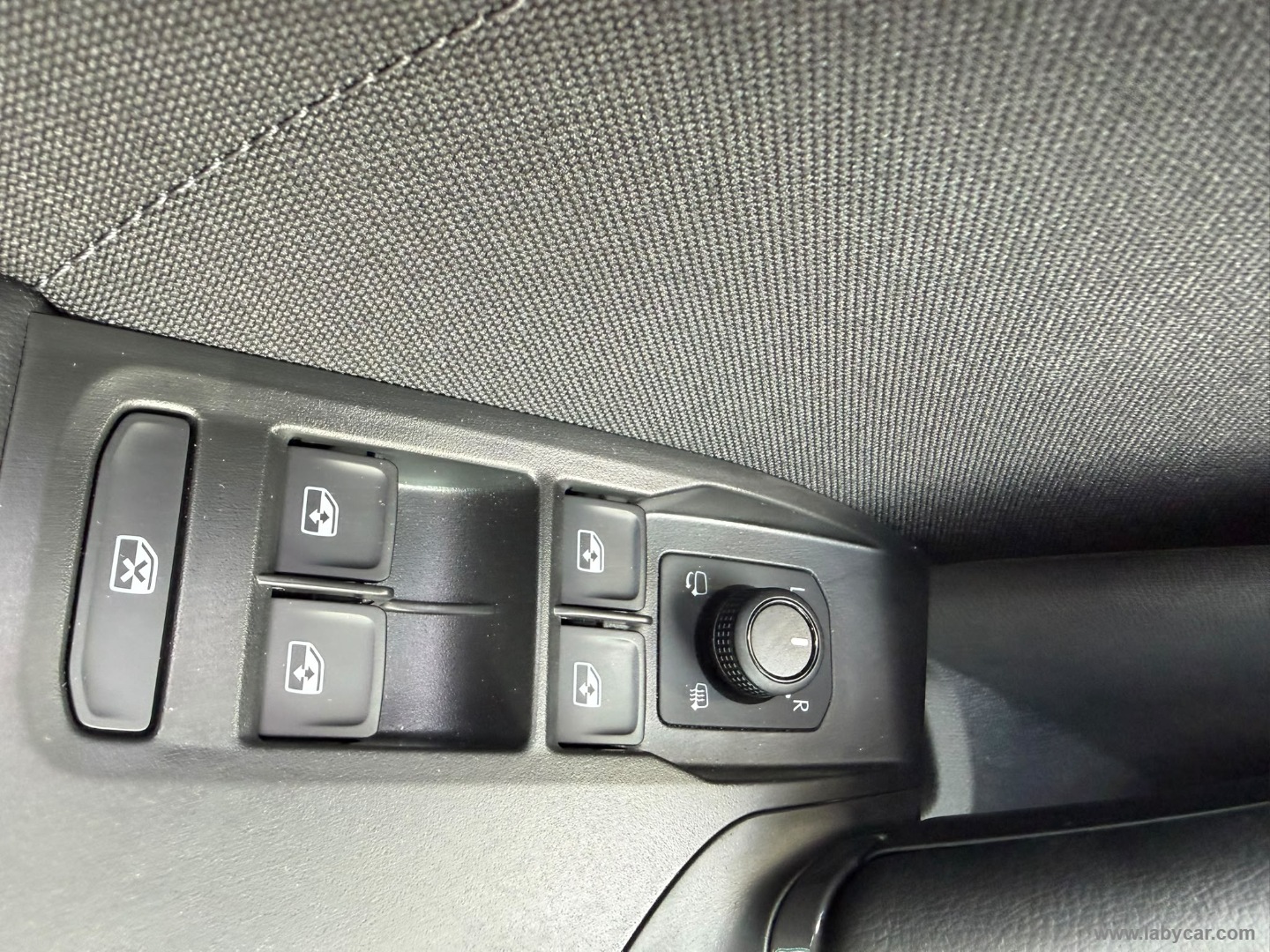CUPRA Formentor 1.5 e-Hybrid DSG Business - Immagine 28
