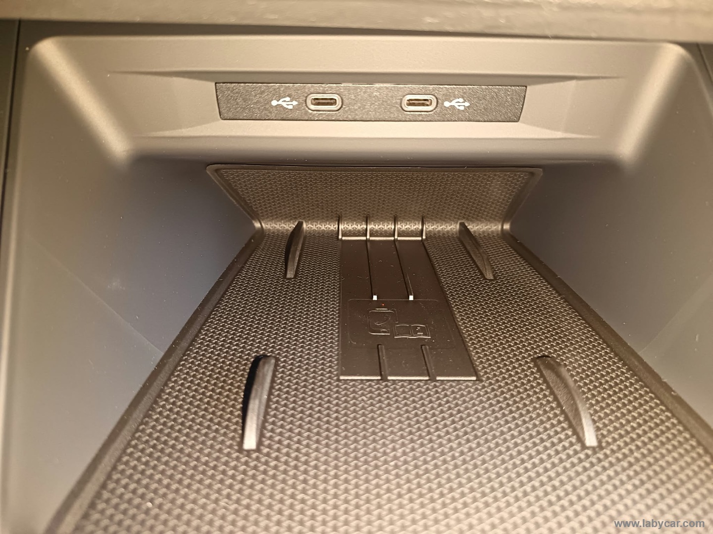 CUPRA Formentor 1.5 Hybrid DSG Business - Immagine 28