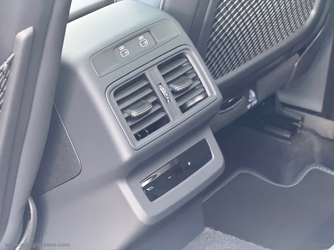 Q5 SPB TDi S tronic quattro S line ed. - immagine 28