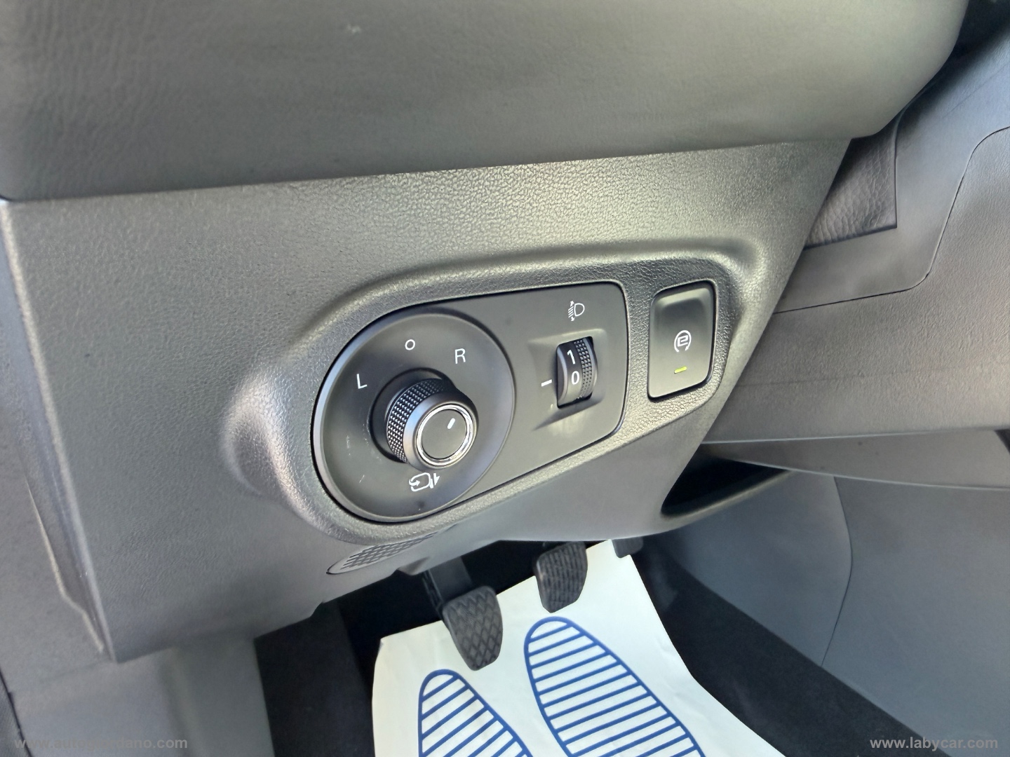 ZS 1.5 Comfort - immagine 28