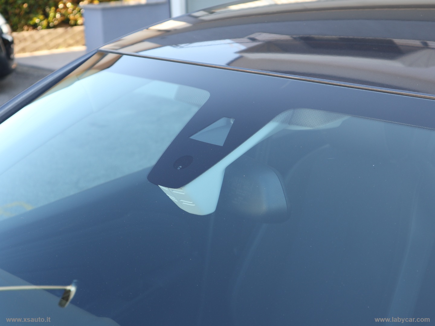 Corsa 1.2 100 CV Edition - immagine 28