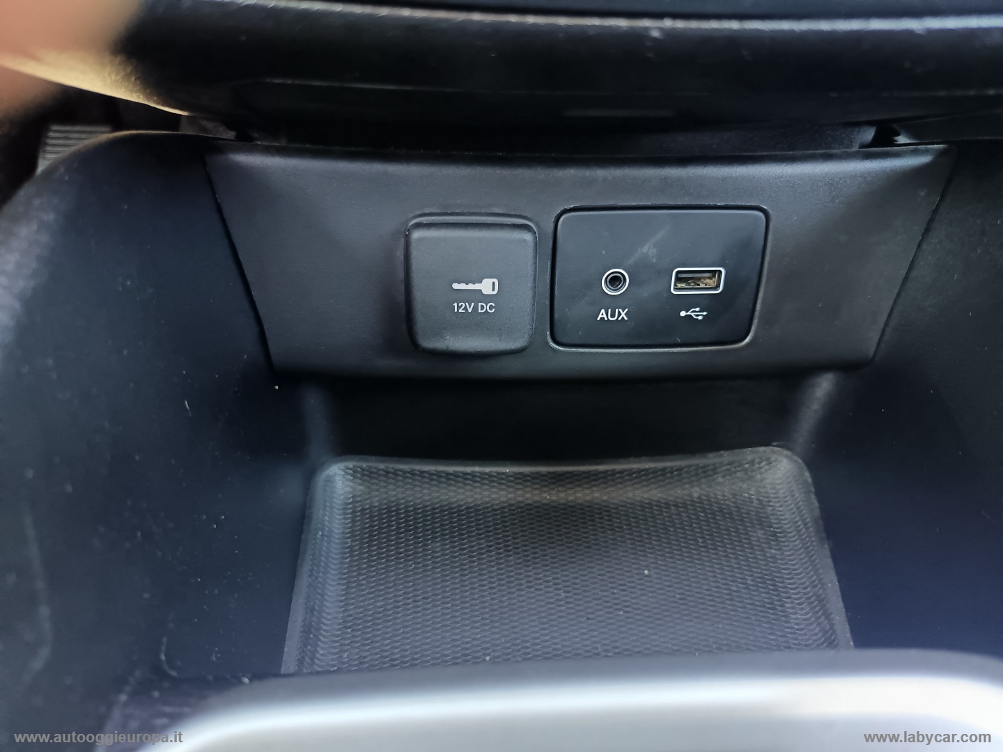 Tipo 1.4 T-Jet 120 CV GPL 5p. Easy - immagine 28
