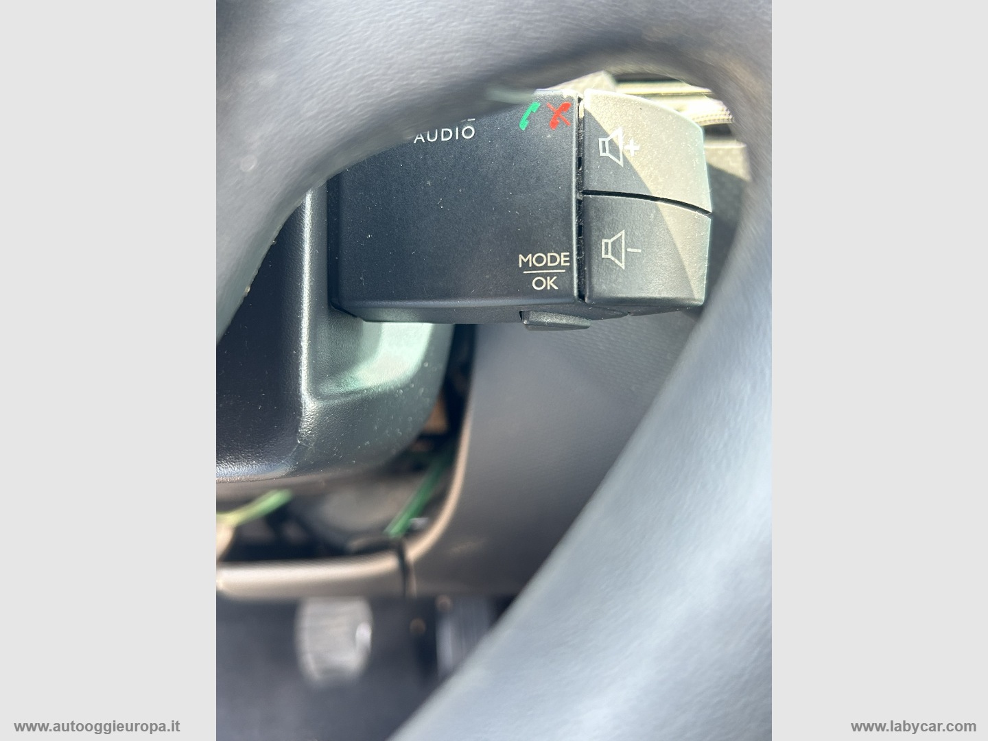 Captur TCe 12V 90 CV S&S Energy Zen - immagine 28