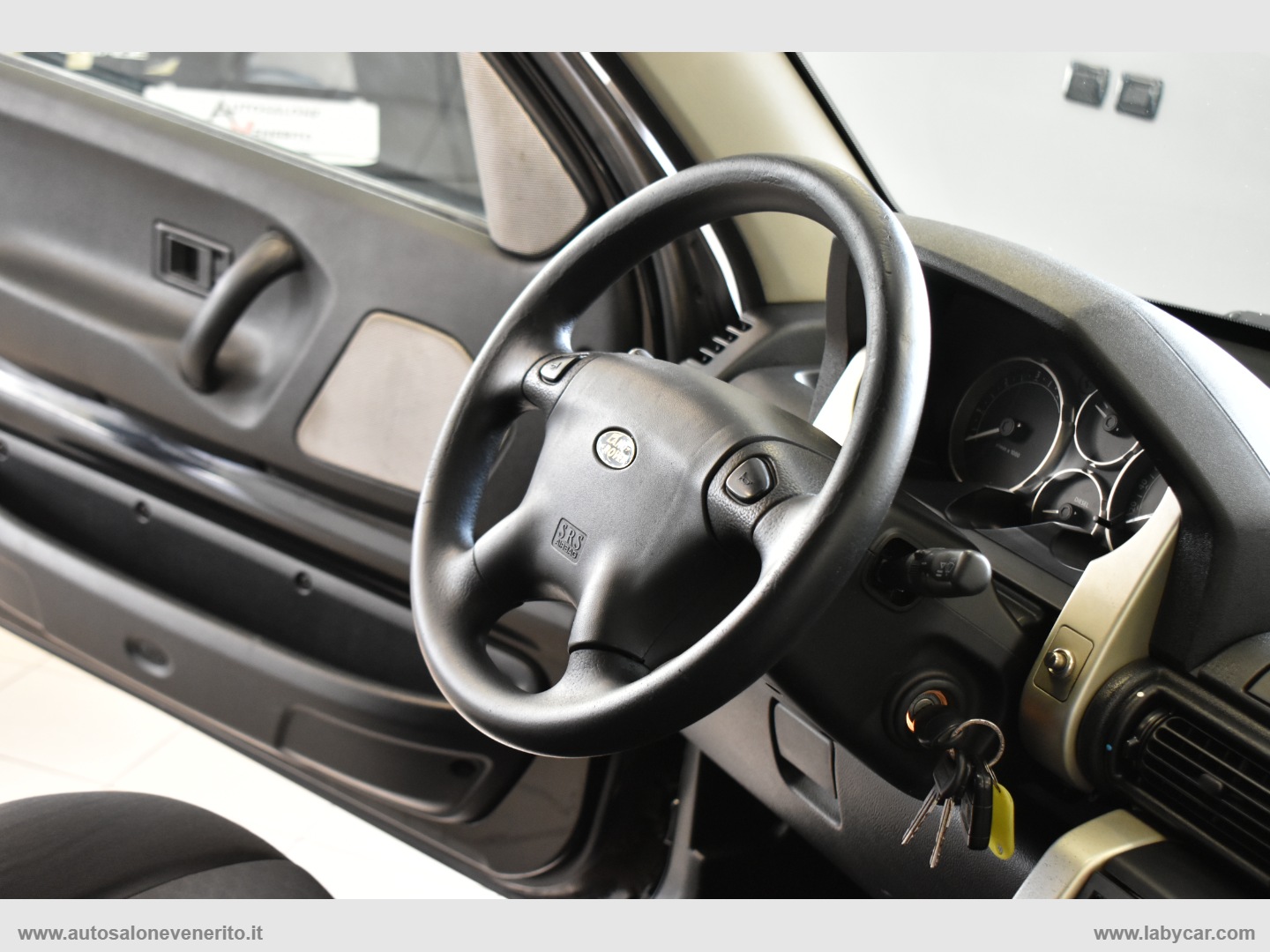 Freelander 2.0 Td4 3p. Softback S - immagine 28