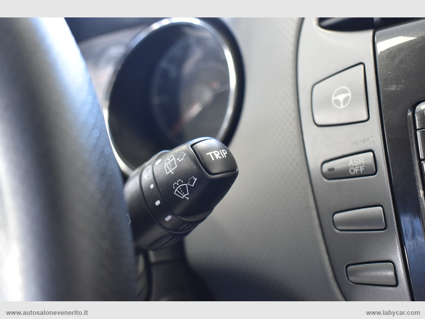 Bravo 1.6 MJT 105 CV Dynamic - immagine 28