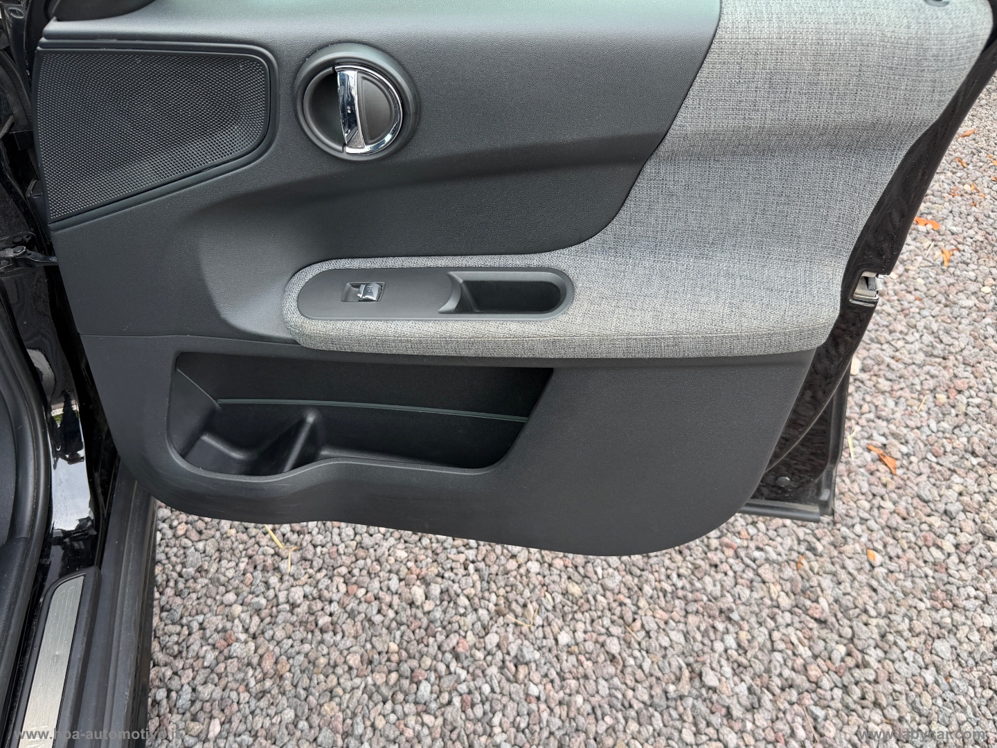 Mini Cooper D Countryman DIGITAL CAMBIO AUTOMATICO NAVI - immagine 28