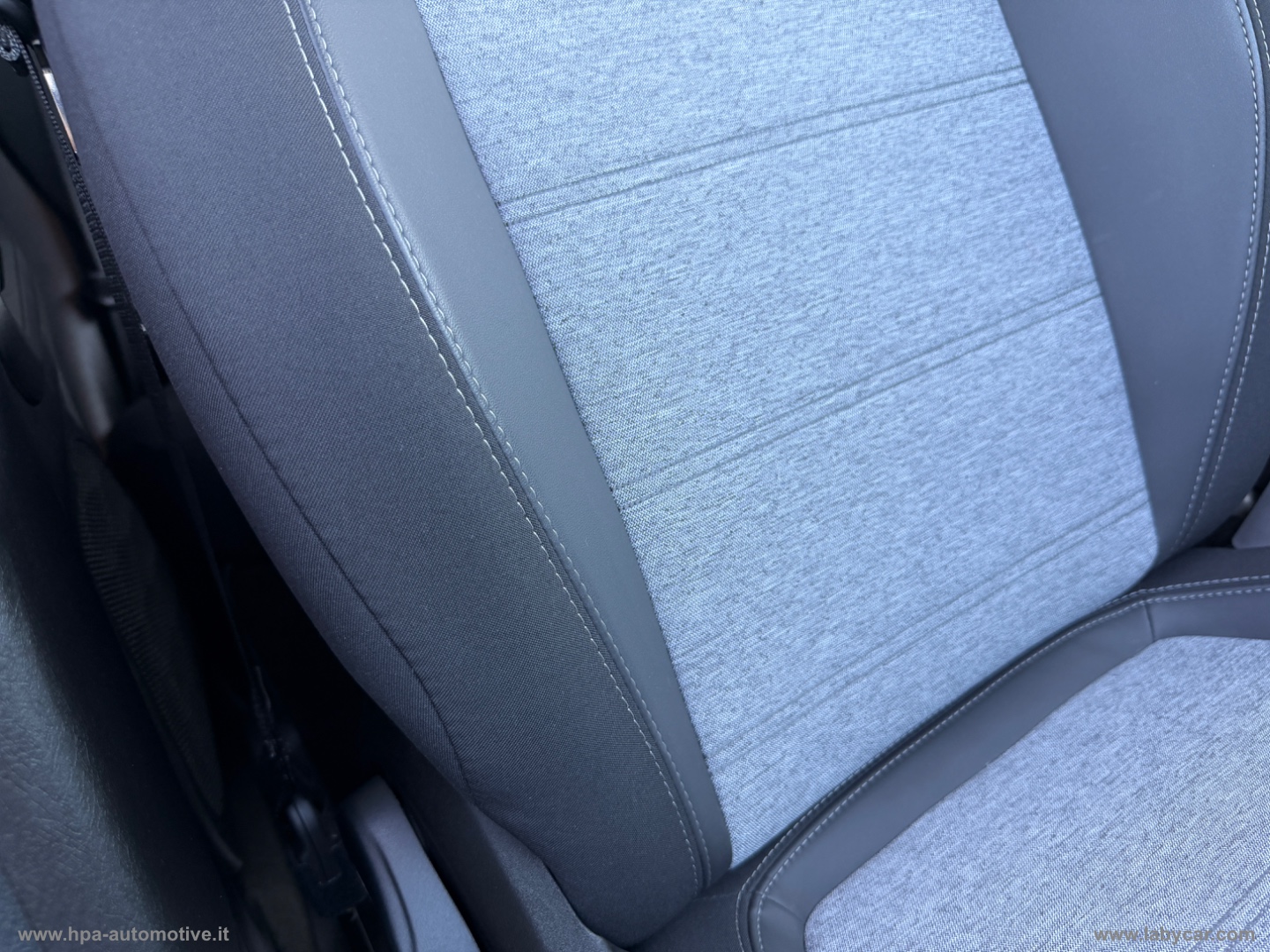 Tipo 1.6 Mjt 130CV S&S SW Cross DIGITAL COCKPIT CARPLAY - immagine 28