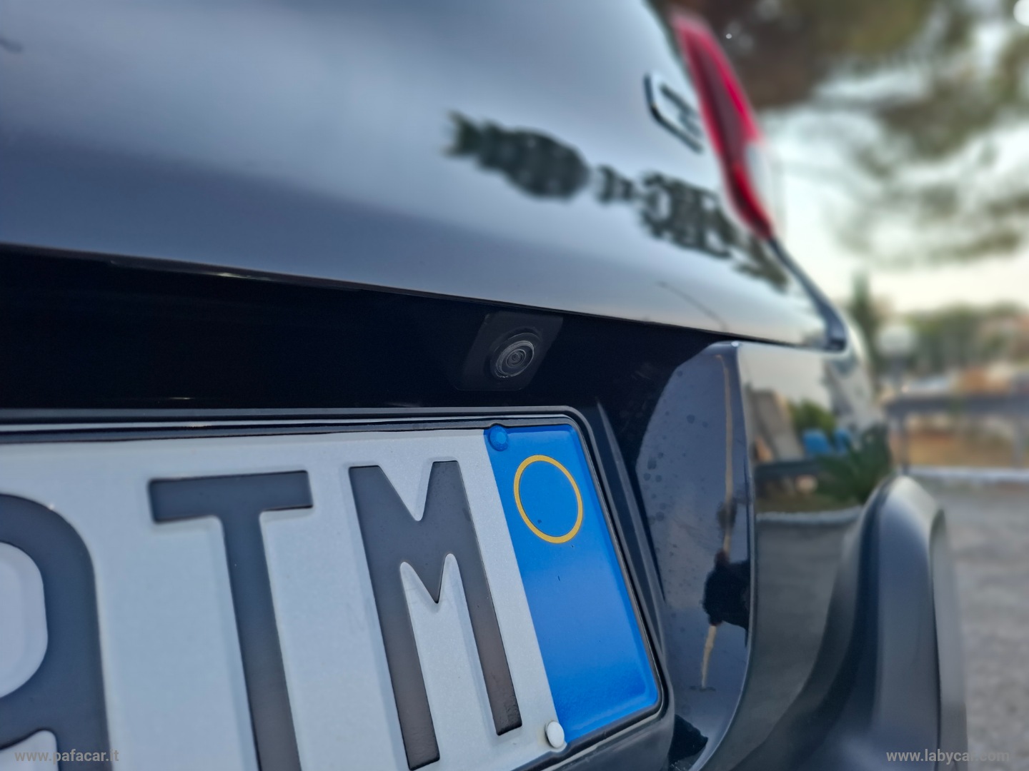 C3 PureTech 83 S&S Shine - immagine 28