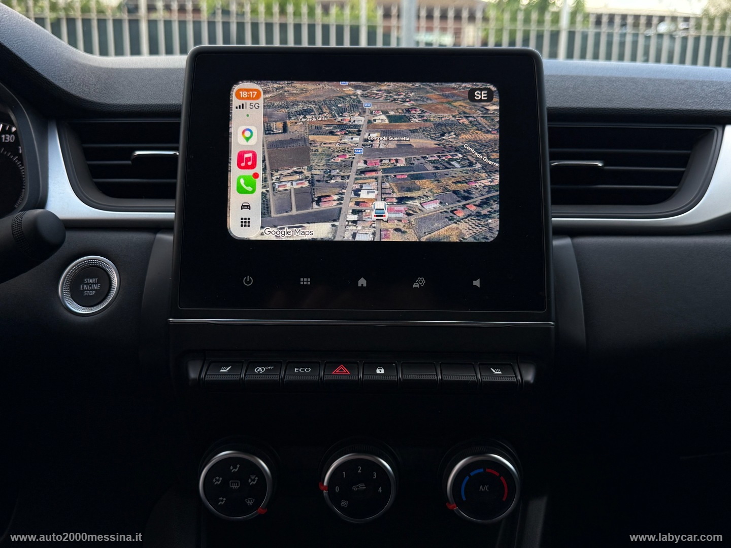 Captur TCe 140 CV EVOLUTION - immagine 28