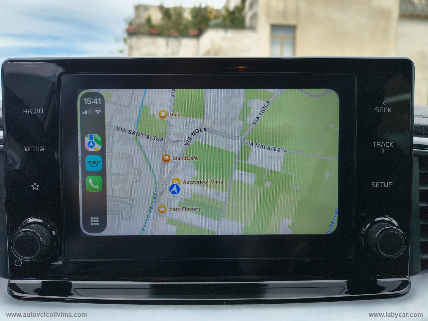 Xceed 1.0 T-GDi GPL Style - immagine 28