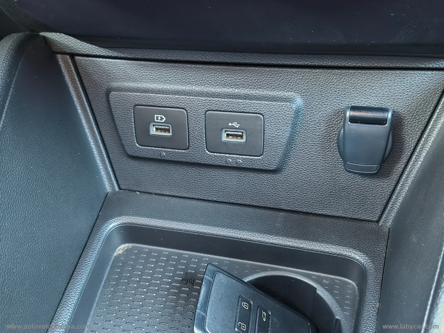 Duster 1.0 TCe GPL 4x2 Extreme - immagine 28