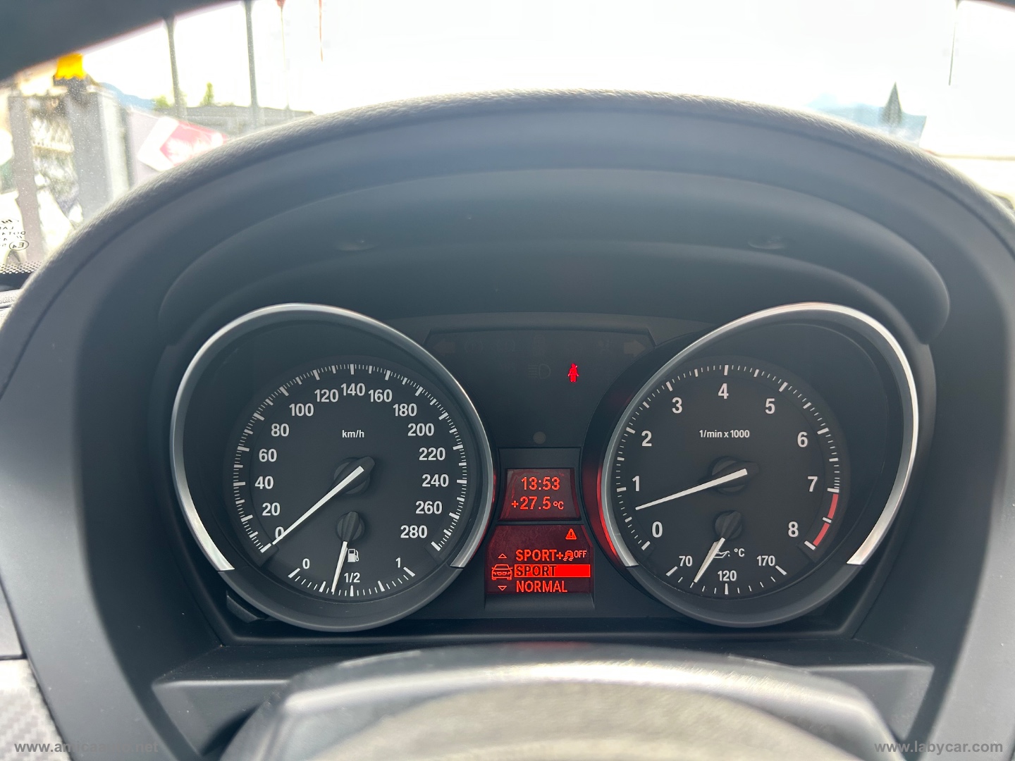 Z4 sDrive23i - immagine 28