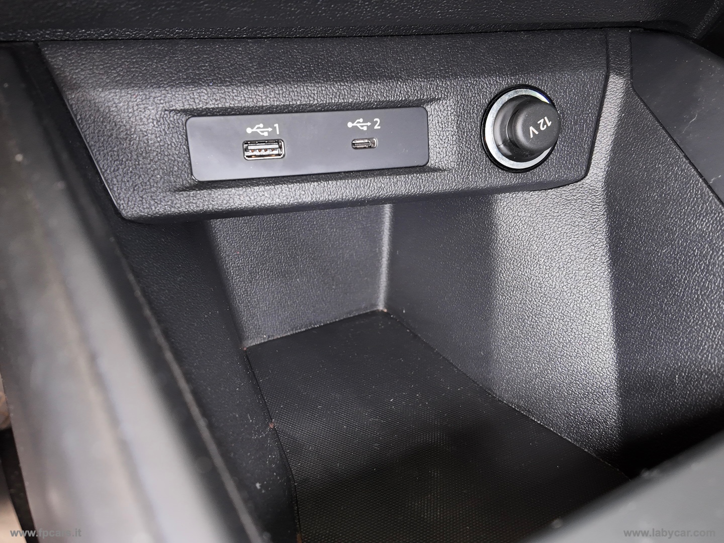 A1 citycarver 30 TFSI S tronic Admired - immagine 28