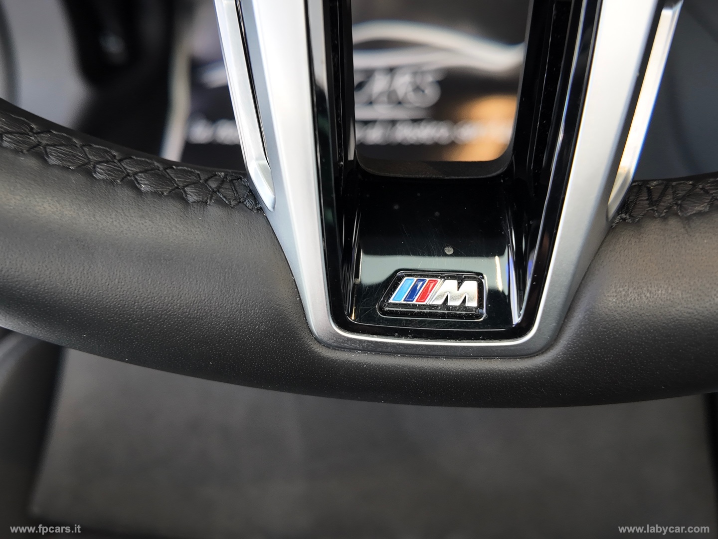118d MSport - immagine 28