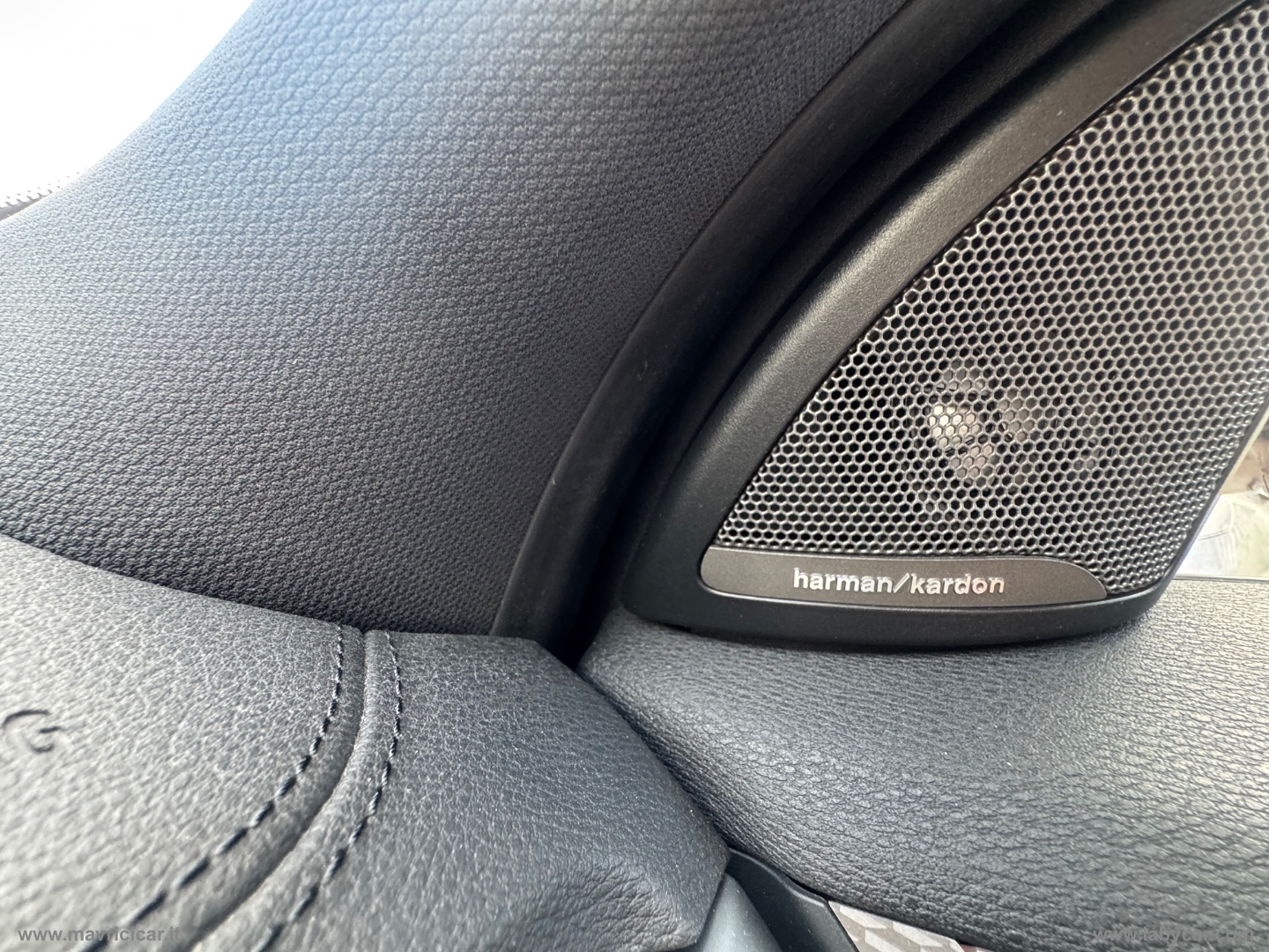 X2 sDrive18d Msport-X - immagine 28