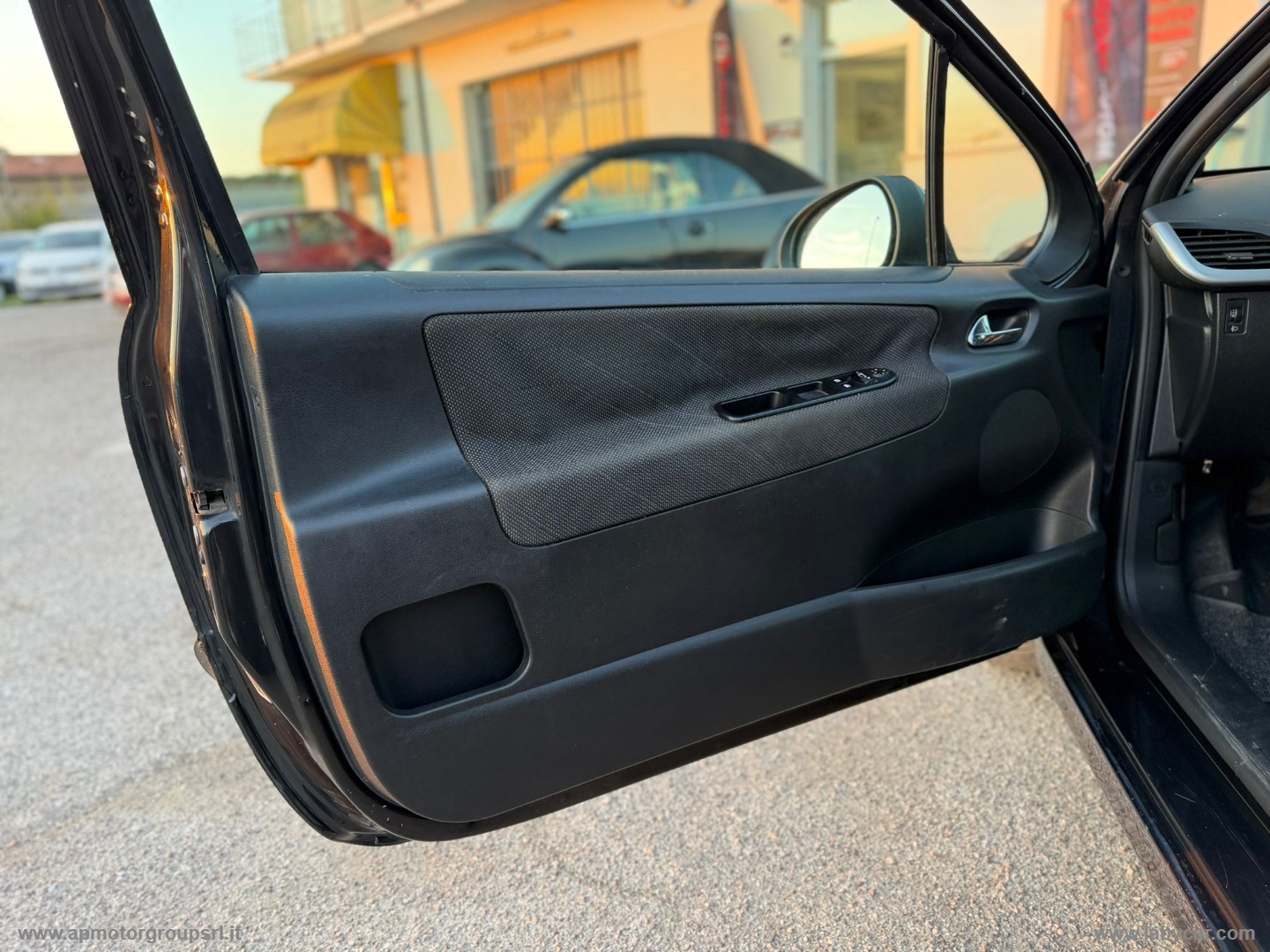 207 1.6 HDi 90 CV 3p. XS - immagine 28