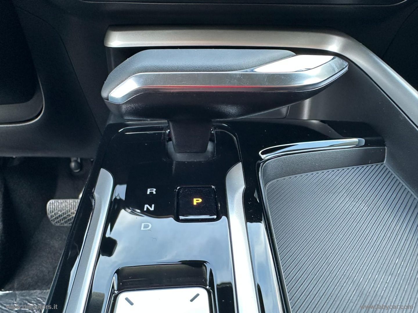 ZS Hybrid+ Luxury *PROMO* - immagine 28