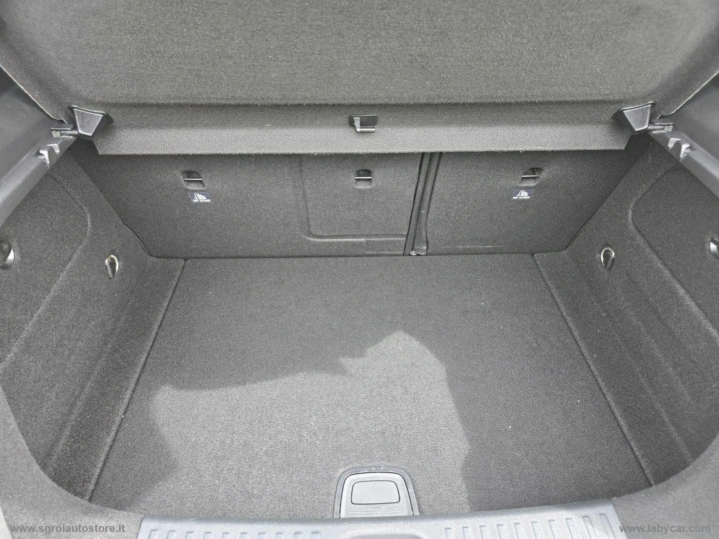 A 180 CDI Sport - immagine 28