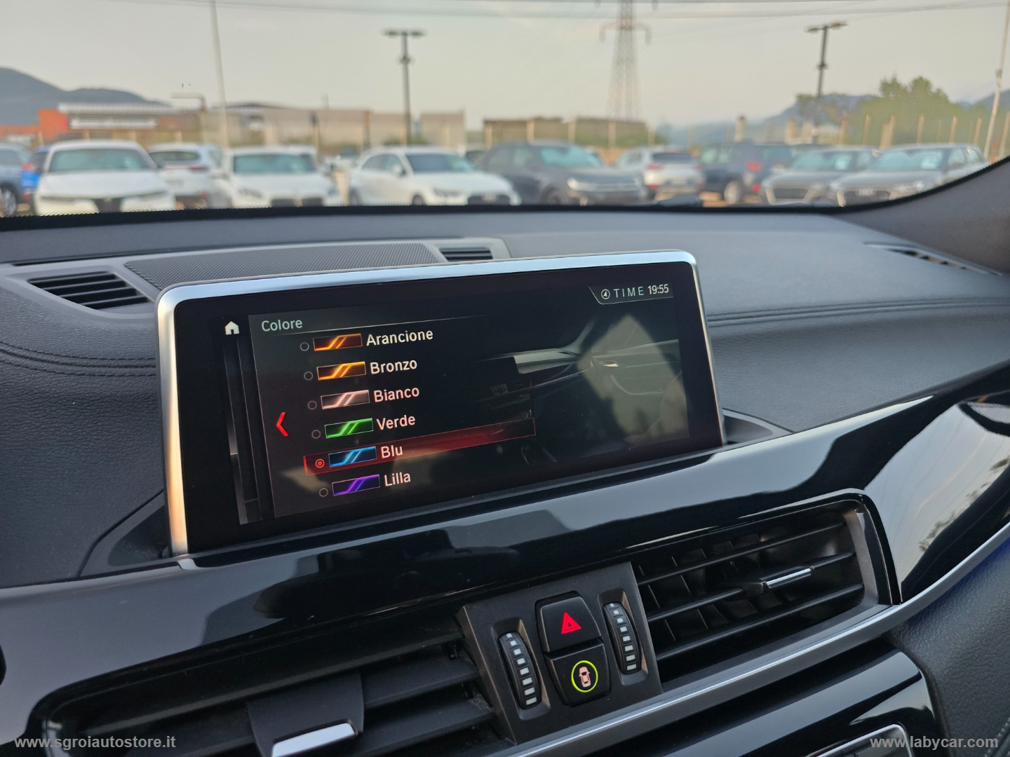 X2 xDrive20d Msport - immagine 28
