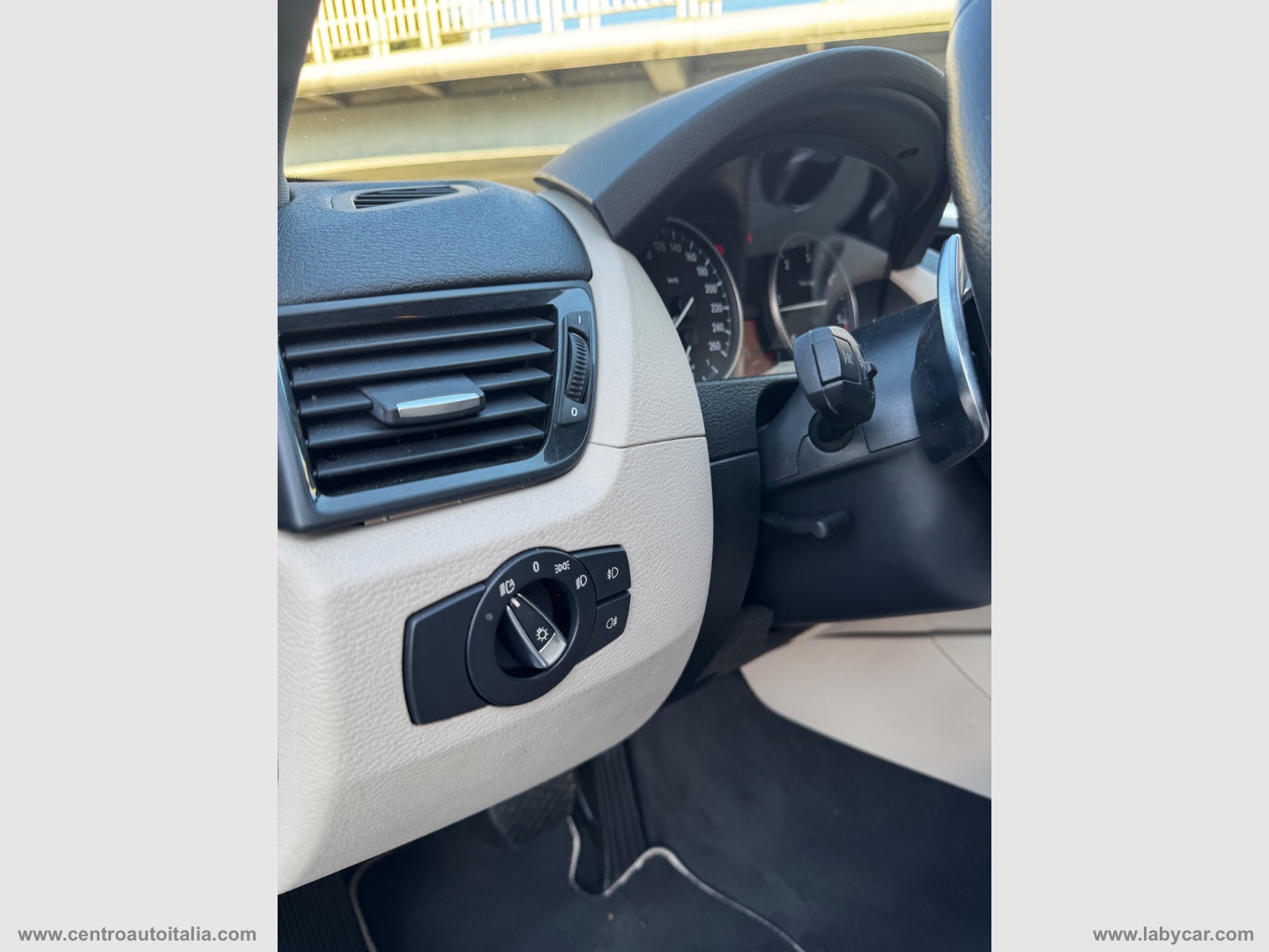 X1 xDrive20d X Line - immagine 28
