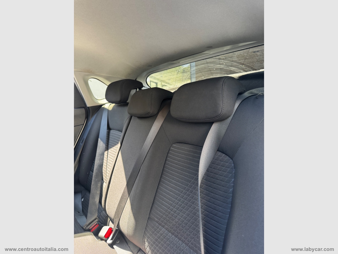 i20 1.2 MPI MT Bose - immagine 28