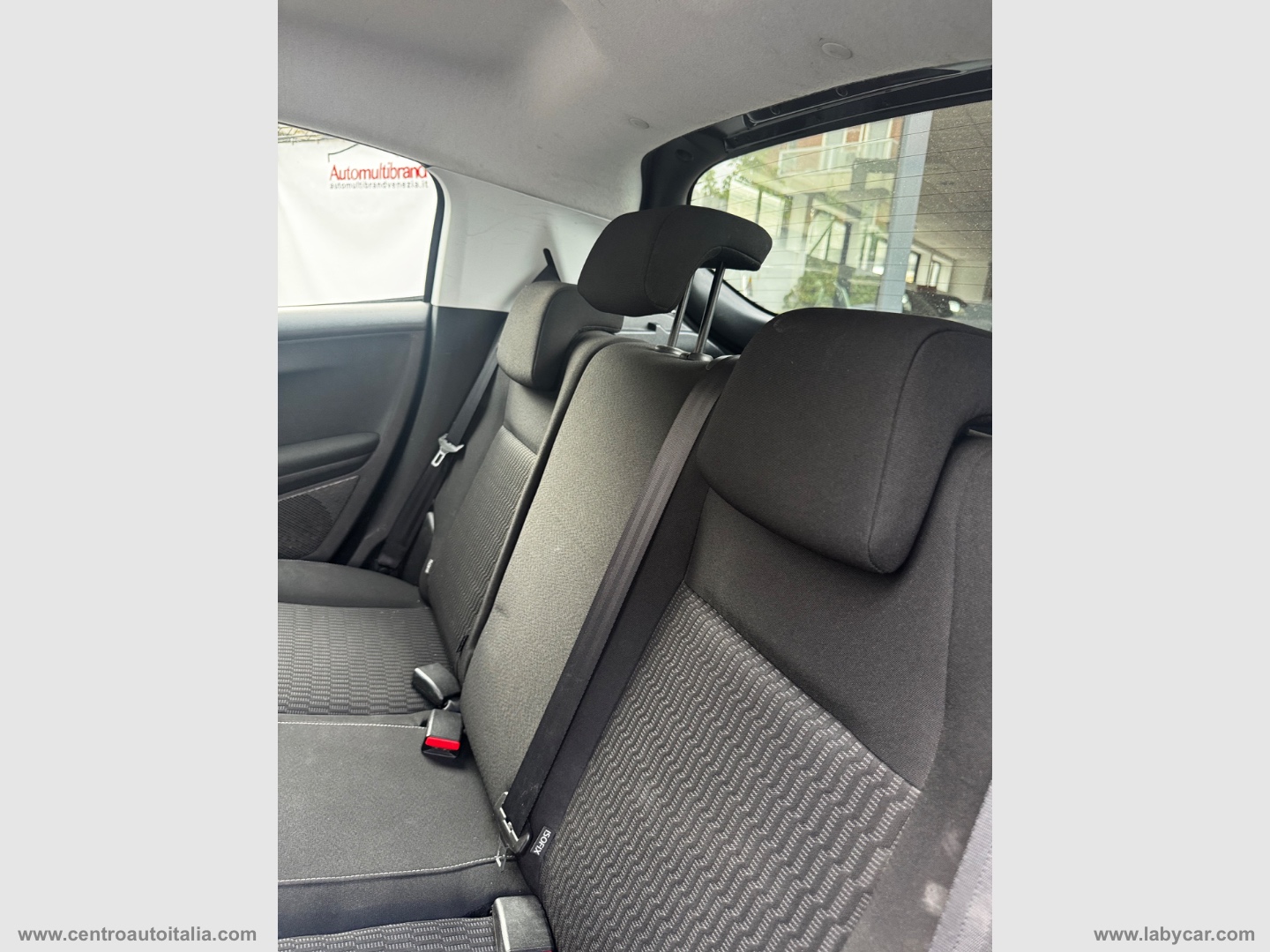 208 BlueHDi 75 5p. Allure - immagine 28