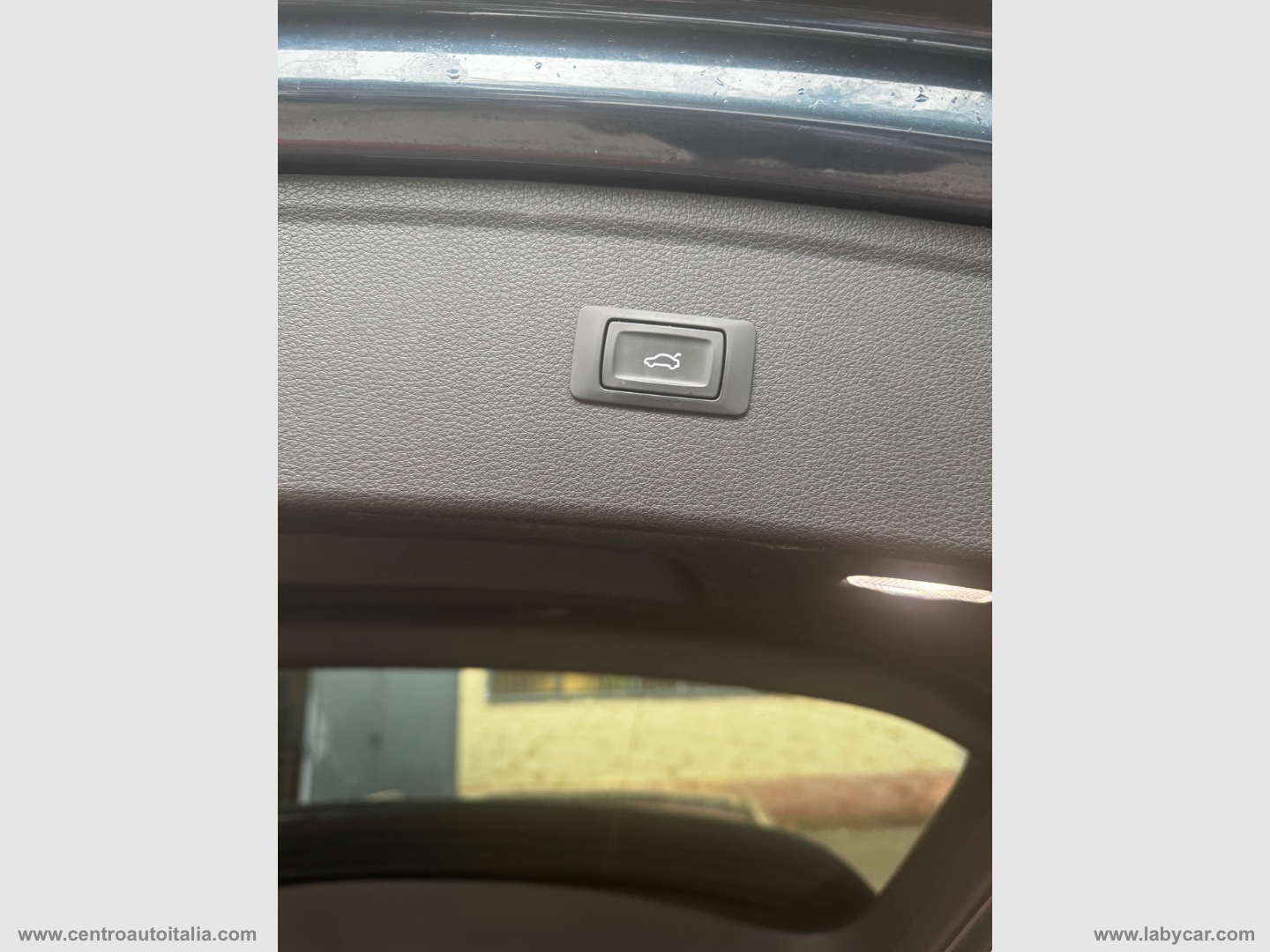 Q5 2.0 TDI quattro S tronic Business - immagine 28