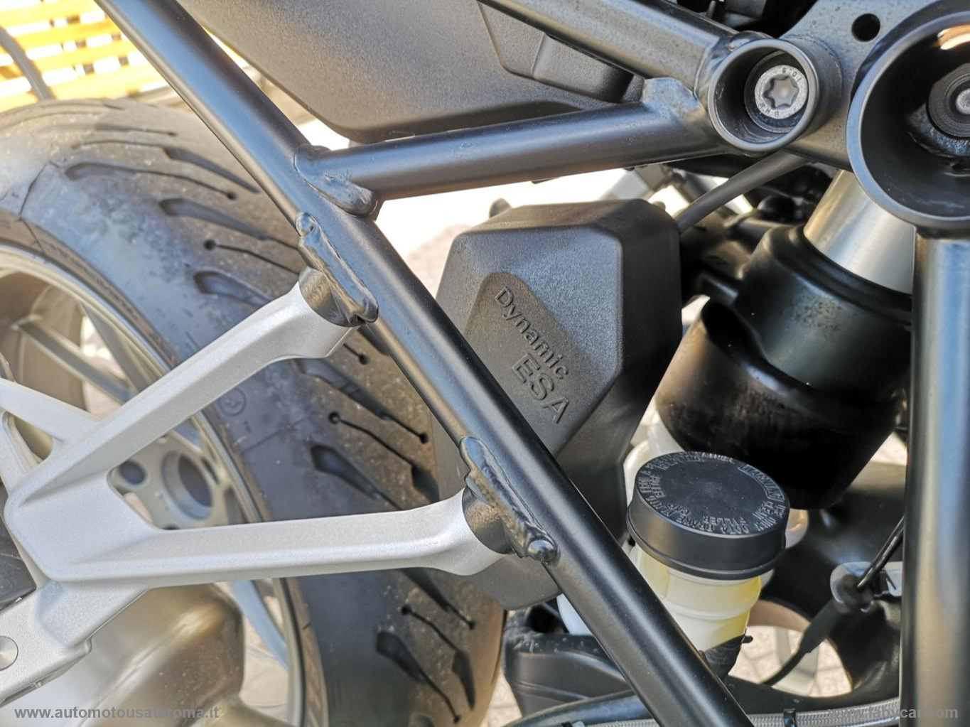 R 1250 R PROMO WEB - immagine 28