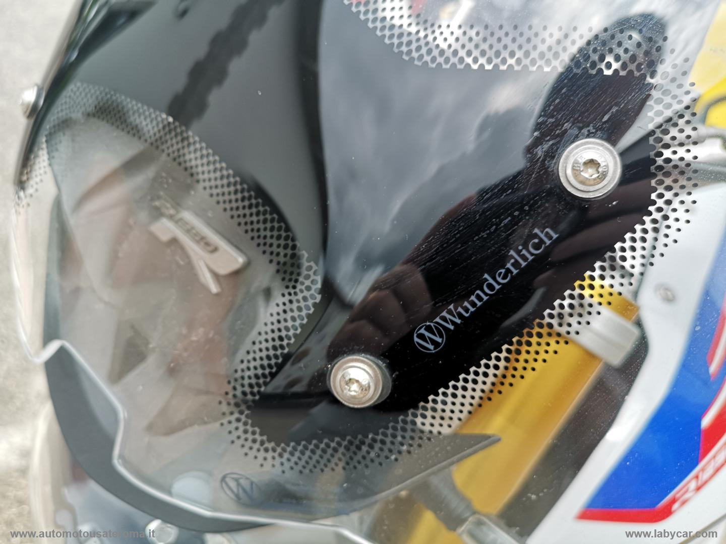 R 1250 R HP PROMO WEB - immagine 28