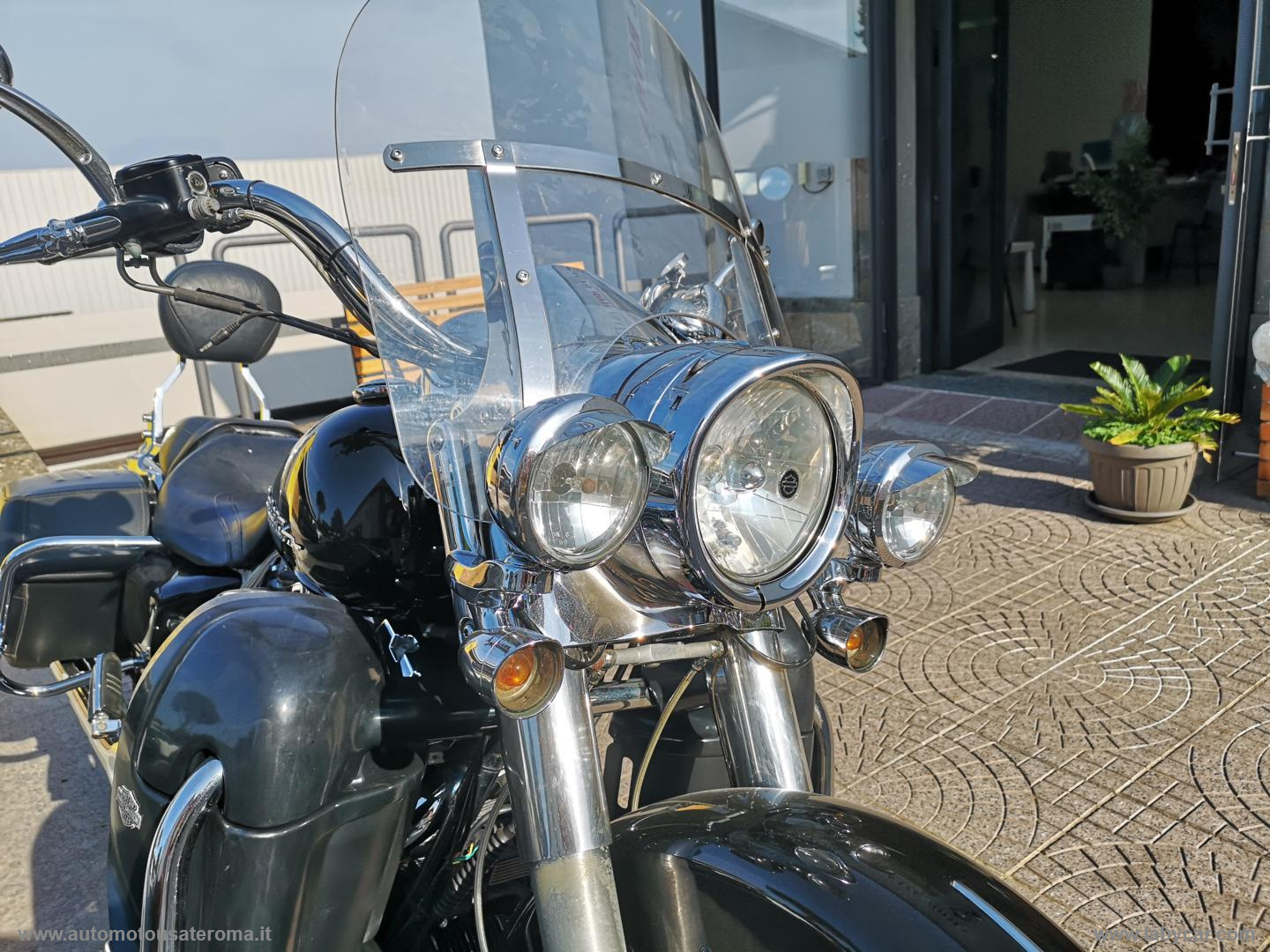FLHRSI 1449 Road King PROMO WEB - immagine 28