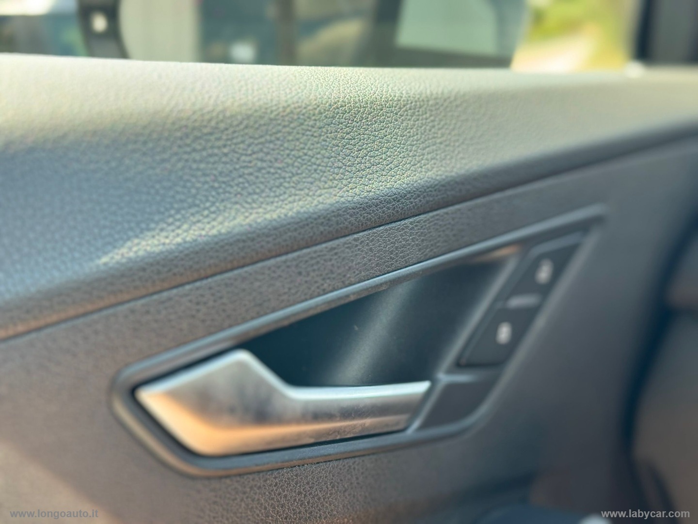 Q2 35 TFSI S tronic PRONTA CONSEGNA - immagine 28