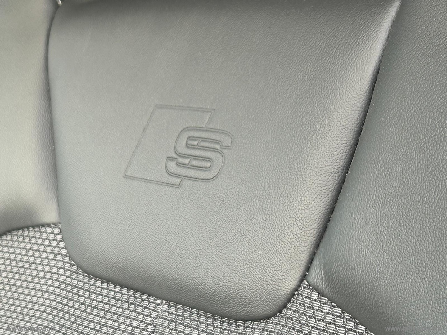 Q5 SPB 40 TDI quattro S tronic S line PRONTA CONSEGNA - immagine 28