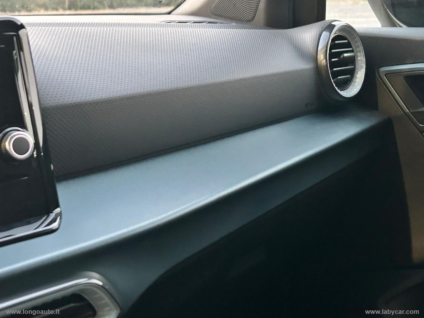 Arona 1.0 EcoTSI Xperience PRONTA CONSEGNA - immagine 28