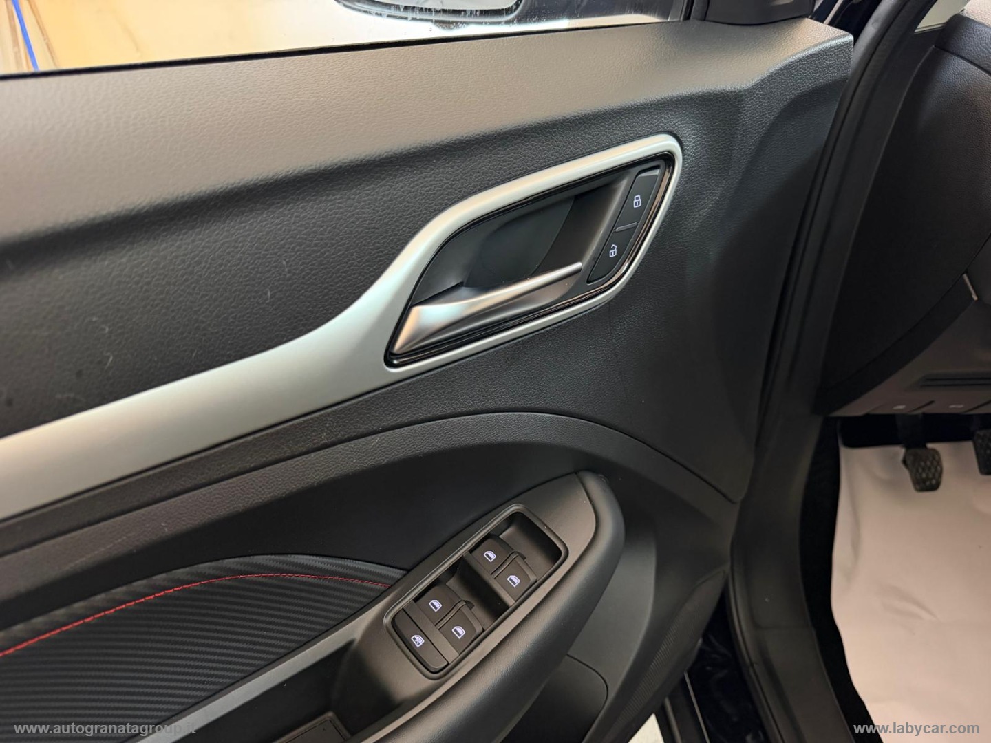 ZS 1.5 VTi-tech Luxury PREZZO REALE! - immagine 28