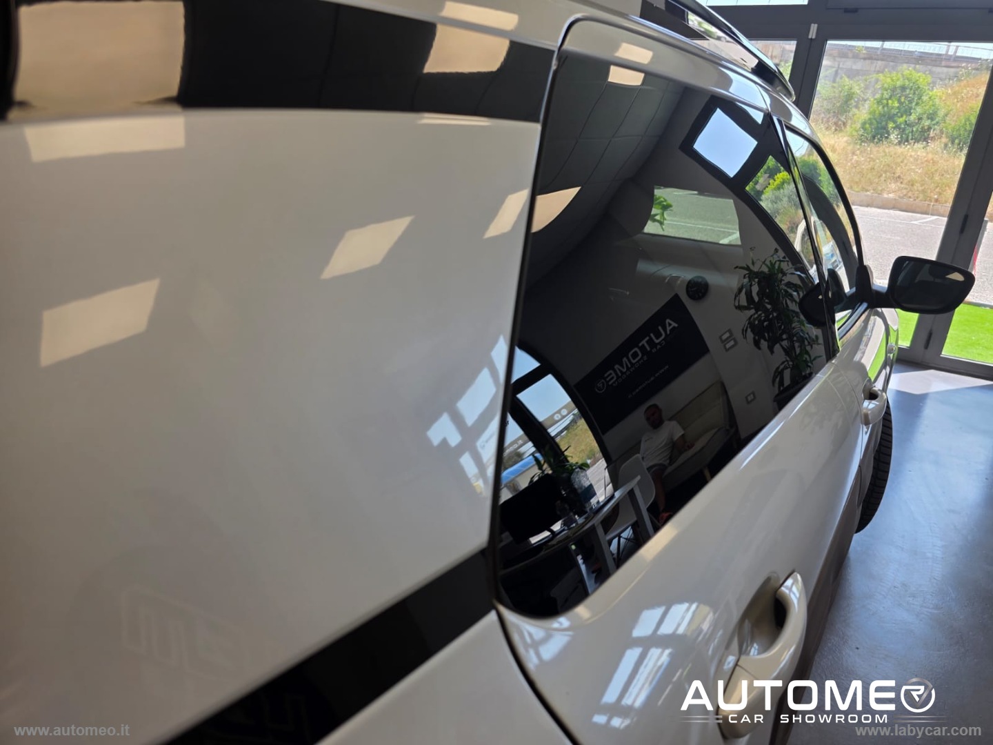 C4 Cactus BlueHDi 100 S&S Shine - immagine 28