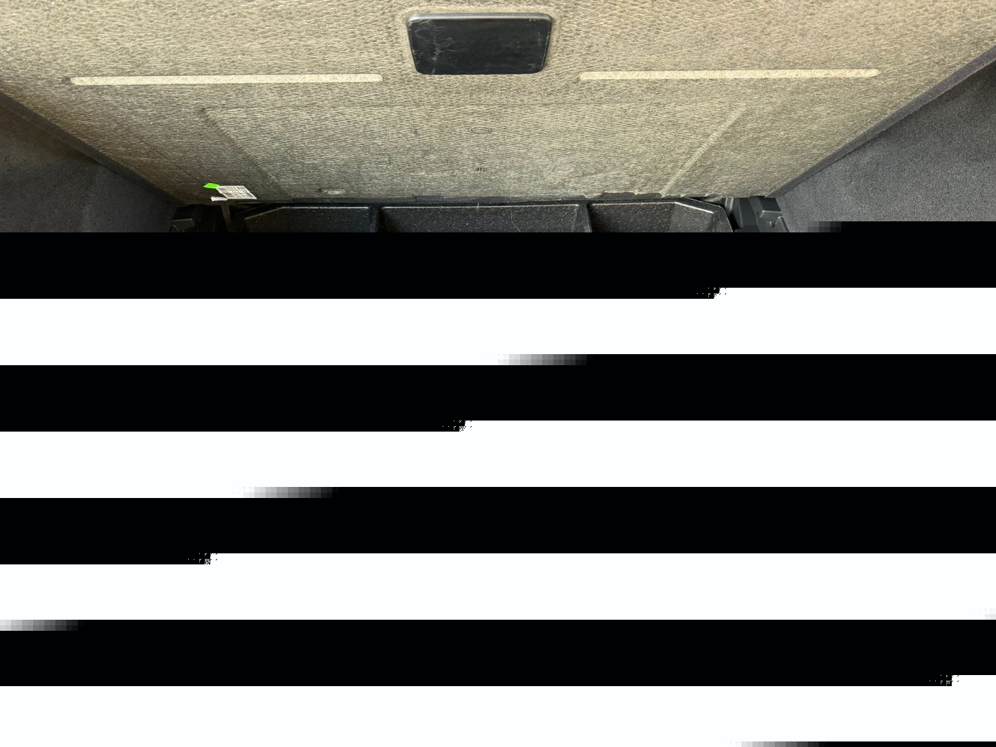 Q3 SPB 35 TDI S tronic S line edition - immagine 28