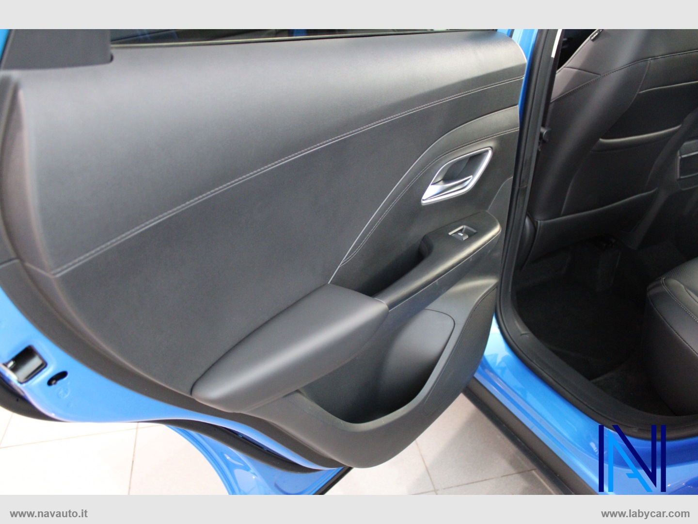 ZS 1.5 Comfort - immagine 28
