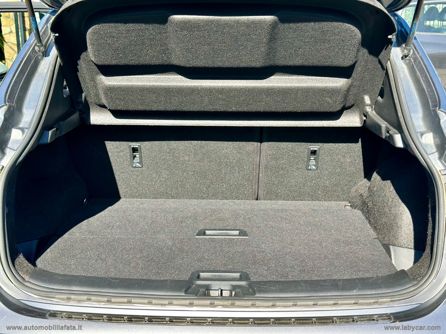Qashqai 1.5 dCi 115 CV N-Connecta 65.000 KM - immagine 28