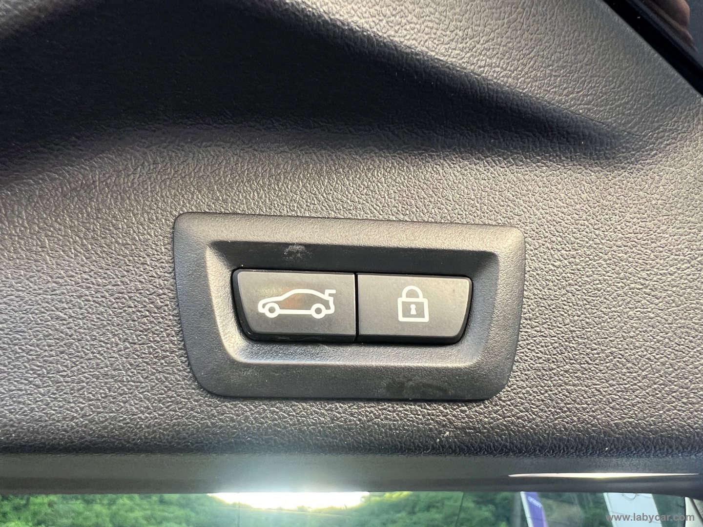 X5 xDrive30d xLine - immagine 29