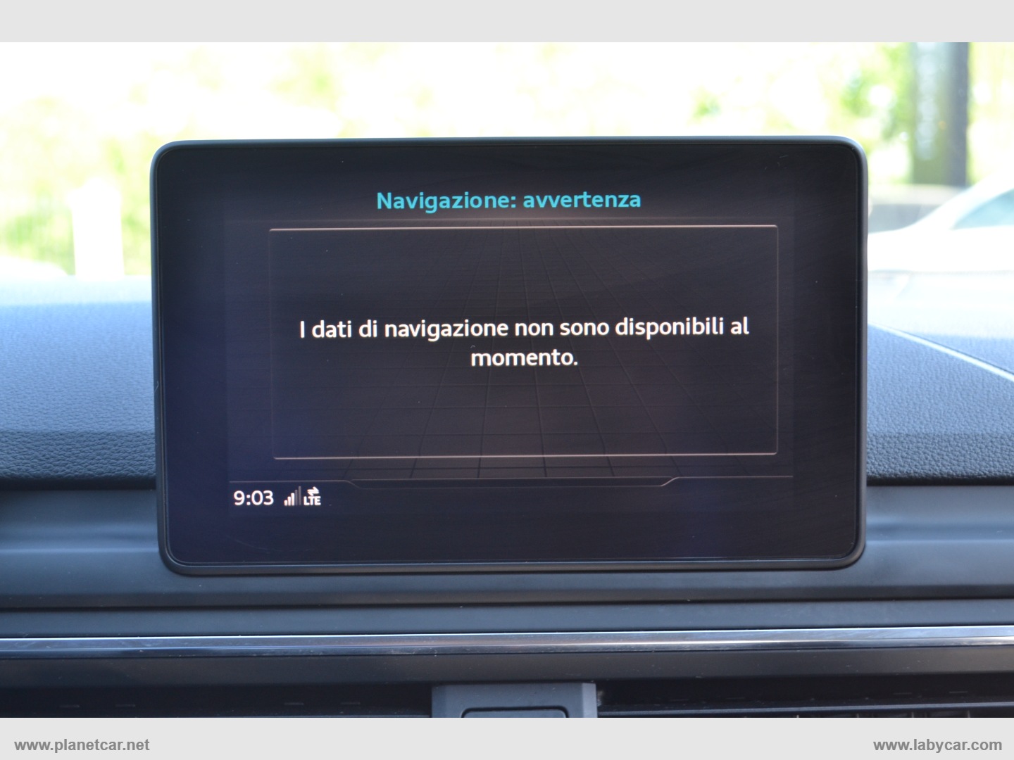 A5 SPB 2.0 TDI S tronic Sport - immagine 29